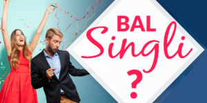 Read more about the article Bal SINGLI