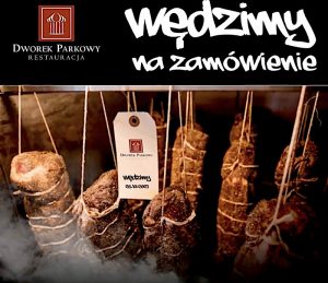 Read more about the article Domowe wędliny – zamów już dziś!