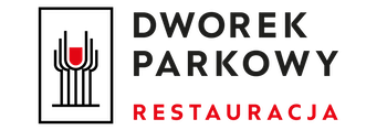 Logo Dworek Parkowy