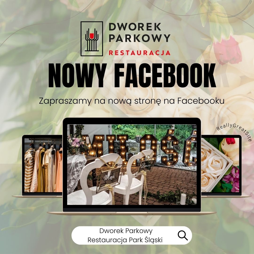 You are currently viewing Nowy Facebook